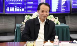 42份法院判決和裁定認定被侵權 中國“好醫生”仍專注打造百年民族品牌