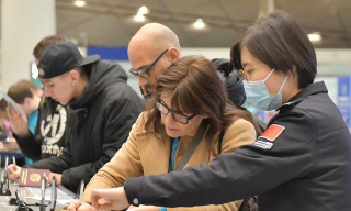【视频】内地对6国单方面免签入境 学者称有助推经济展外交自信