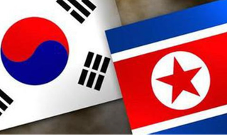 【视频】金与正称尹锡悦是朝鲜发展军力“特等功臣” 韩国反驳：贼喊捉贼