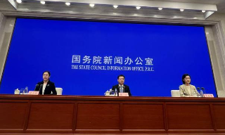 【视频】内地去年GDP同比增长5.2%  统计局：交出了成色好分量足的成绩单
