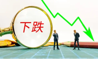 【视频】外电报道内地考虑推出救市措施 或动用2万亿元人民币离岸资金