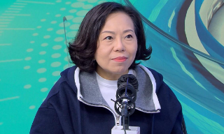 【视频】香港特区政府下周办座谈会 向地区讲解23条立法