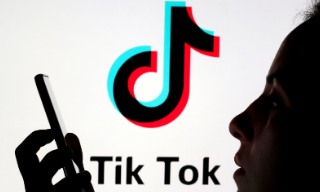 【视频】欧盟根据《数字服务法》正式启动对TikTok调查