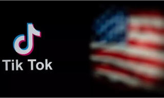 【视频】美国法院将于9月审理寻求阻止TikTok潜在禁令的诉讼