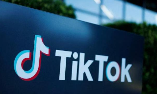 【视频】美国法院驳回TikTok上诉 维持强制出售资产法令