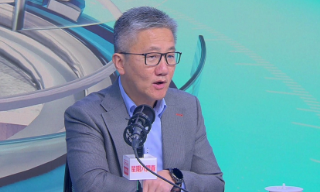 【视频】萧泽颐：拟收紧电话卡实名制 年内修例禁止转售