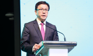 孙东：人工智能研发院将引领发展和...