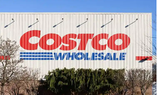 Costco据报向中国供应商施压要求减价 以抵销关税影响