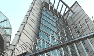 【视频】港府及驻港公署批英方涉港报告抹黑 促立即停止政治操弄