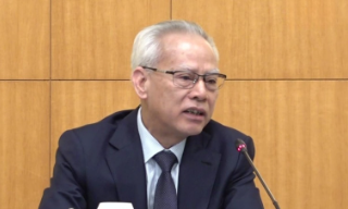岑浩辉：美国滥用关税打击 澳门难独善其身