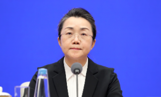【视频】国家发改委：对民营经济和企业家“一视同仁” 合法权益不得侵犯