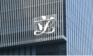 香港立法会今举行委员会联席会议 当局提出制订维护国家安全附属法例