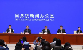 【视频】住建部：努力把老房子、旧房子改造成好房子