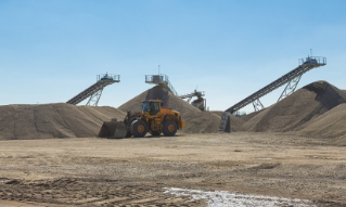 【视频】国家部署打击战略矿产走私专项行动