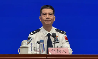 国家移民管理局：中国护照“含金量...