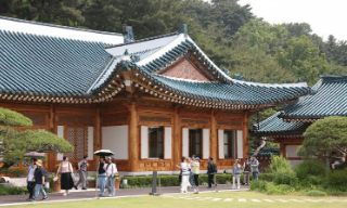 韩国9月29日起将针对中国团客实...