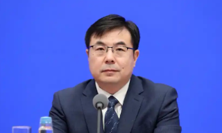 【视频】统计局：主要指标累计增速保持总体平稳 经济保持稳中有进