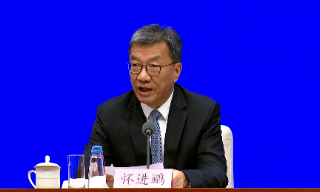 教育部：国家基础教育达到世界高收入国家平均水平