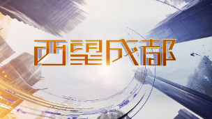 中国茶农的一天